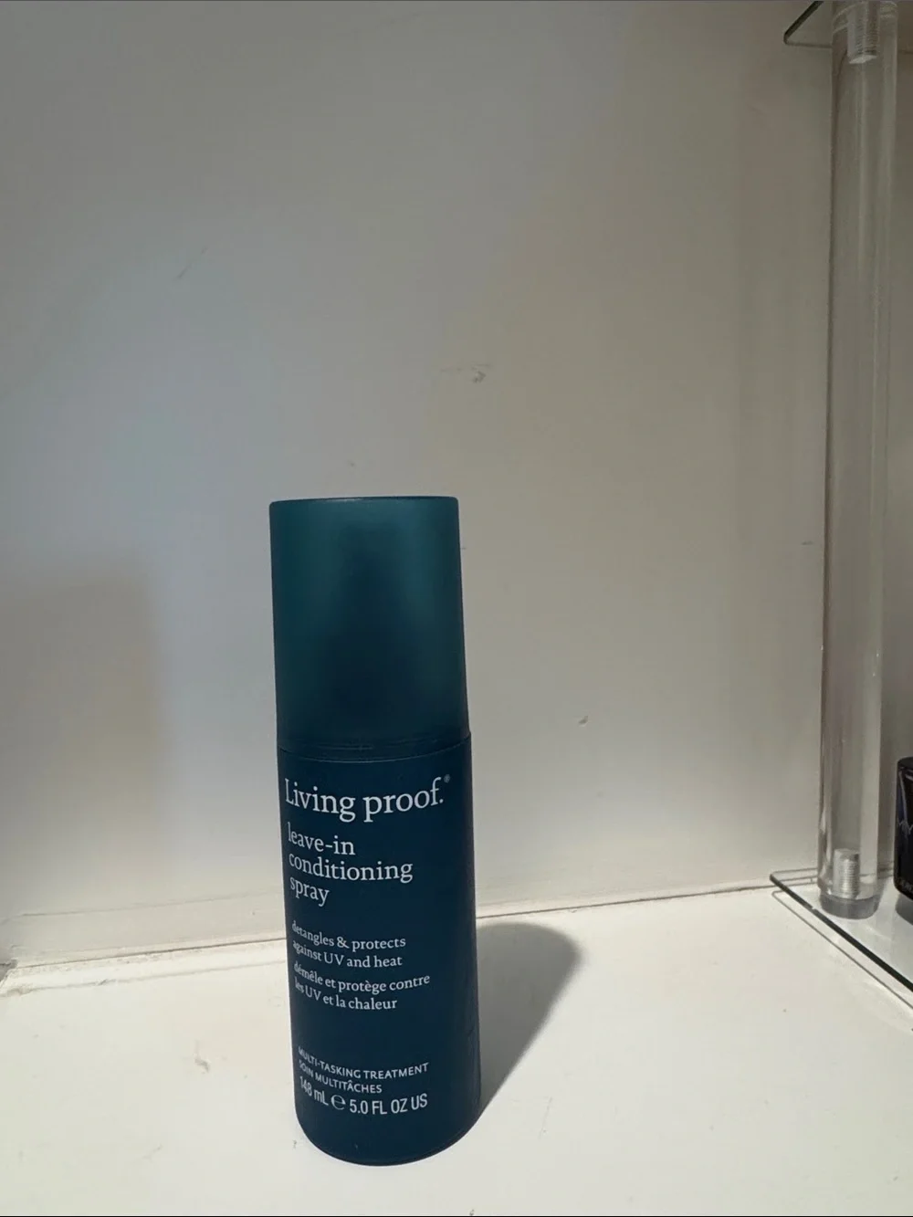 💙✨ Living Proof Leave-In Conditioning Spray